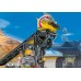 Конструктор Playmobil Конвейерная установка с погрузчиком арт.4041, 99 дет.