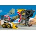 Конструктор Playmobil Конвейерная установка с погрузчиком арт.4041, 99 дет.