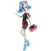 Кукла Mattel Ghoulia Yelps Scaris