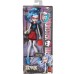 Кукла Mattel Ghoulia Yelps Scaris