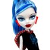 Кукла Mattel Ghoulia Yelps Scaris
