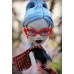 Кукла Mattel Ghoulia Yelps Scaris