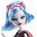 Кукла Mattel Ghoulia Yelps Scaris