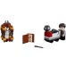 Конструктор Lego Путешествие в Хогвартс, арт.30407, 40 дет.