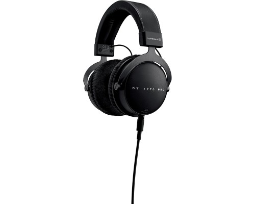 Наушники Beyerdynamic DT 1770 Pro