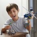 Конструктор Lego Blues Helicopter Pursuit 75928