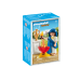 Конструктор Playmobil Греческие Боги: Бестия, арт.70215, 11 дет.