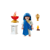 Конструктор Playmobil Греческие Боги: Бестия, арт.70215, 11 дет.