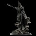 Фигурка Ringwraith GULDUR от Weta Workshop