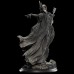 Фигурка Ringwraith GULDUR от Weta Workshop