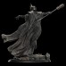 Фигурка Ringwraith GULDUR от Weta Workshop