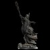 Фигурка Ringwraith GULDUR от Weta Workshop