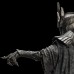 Фигурка Ringwraith GULDUR от Weta Workshop