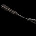 Фигурка Ringwraith GULDUR от Weta Workshop
