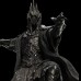 Фигурка Ringwraith GULDUR от Weta Workshop