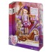 Кукла Ever After High Holly O'Hair Style Doll