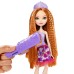 Кукла Ever After High Holly O'Hair Style Doll