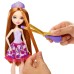 Кукла Ever After High Holly O'Hair Style Doll