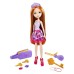 Кукла Ever After High Holly O'Hair Style Doll