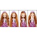 Кукла Ever After High Holly O'Hair Style Doll
