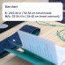 HoomBand - инновационная повязка с наушниками для сна и медитации