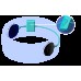 HoomBand - инновационная повязка с наушниками для сна и медитации
