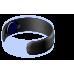 HoomBand - инновационная повязка с наушниками для сна и медитации