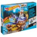 Трек Hot Wheels Атака акулы