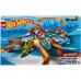 Трек Hot Wheels Criss Cross Crash DTN42