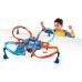 Трек Hot Wheels Criss Cross Crash DTN42