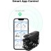 HoverAir X1 ProMax 8k - дрон, с которым снимать блог в кайф!