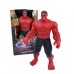 Фигурка Красный Халк Marvel Red Hulk 30 см 