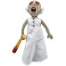 Мягкая игрушка PhatMojo Granny Horror Game Beanie Plush