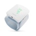 Тонометр на запястье iHealth View Wireless Wrist Blood Pressure Monitor BP7s