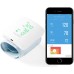 Тонометр на запястье iHealth View Wireless Wrist Blood Pressure Monitor BP7s