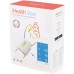 Тонометр на запястье iHealth View Wireless Wrist Blood Pressure Monitor BP7s