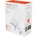 Тонометр на запястье iHealth View Wireless Wrist Blood Pressure Monitor BP7s