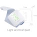 Тонометр на запястье iHealth View Wireless Wrist Blood Pressure Monitor BP7s