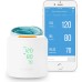 Тонометр на запястье iHealth View Wireless Wrist Blood Pressure Monitor BP7s