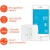 Тонометр на запястье iHealth View Wireless Wrist Blood Pressure Monitor BP7s