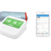Умный тонометр iHealth Clear