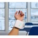 Тонометр на запястье iHealth View Wireless Wrist Blood Pressure Monitor BP7s