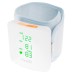 Тонометр на запястье iHealth View Wireless Wrist Blood Pressure Monitor BP7s