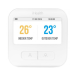 Умный тонометр iHealth Clear