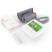 Умный тонометр iHealth Clear