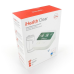 Умный тонометр iHealth Clear