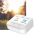 Умный тонометр iHealth Clear