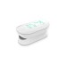 Беспроводной Bluetooth пульсоксиметр iHealth Air Wireless 