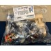 Конструктор Playmobil Деревня индейцев, арт.9899, 101 дет.