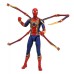 Фигурка Avengers: Infinity War Iron Spider Man Marvel Select
